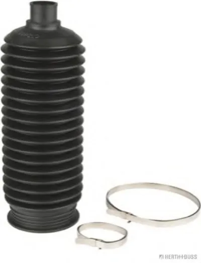 Комплект пылника, рулевое управление HERTH+BUSS JAKOPARTS купить