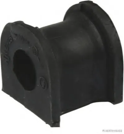 Опора, стабилизатор HERTH+BUSS JAKOPARTS купить