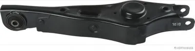 Рычаг независимой подвески колеса, подвеска колеса HERTH+BUSS JAKOPARTS купить