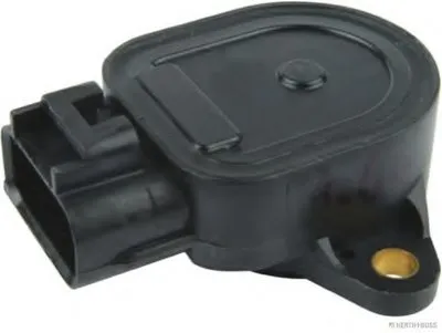 Датчик, положение дроссельной заслонки HERTH+BUSS JAKOPARTS купить