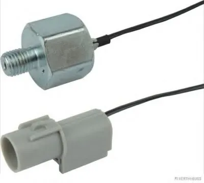 Датчик детонации HERTH+BUSS JAKOPARTS купить