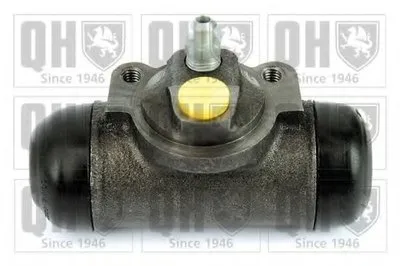 Колесный тормозной цилиндр QUINTON HAZELL купить