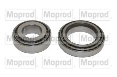 Комплект подшипника ступицы колеса Moprod QUINTON HAZELL купить