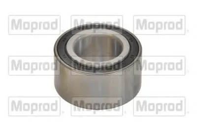 Комплект подшипника ступицы колеса Moprod QUINTON HAZELL купить