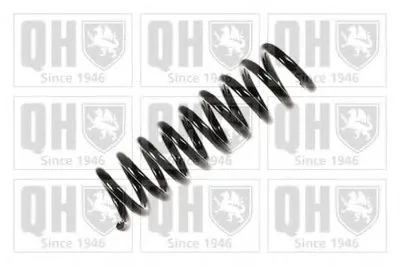 винтовая пружина QUINTON HAZELL купить