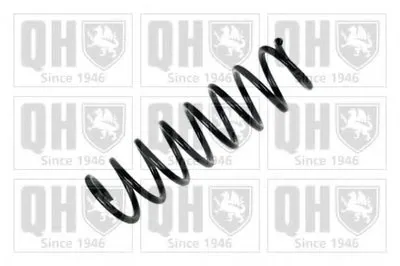 винтовая пружина QUINTON HAZELL купить