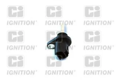 Датчик импульсов; Датчик, положение распределительного вала CI QUINTON HAZELL купить