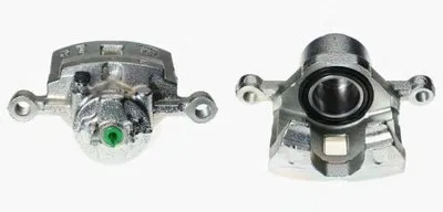 Тормозной суппорт BREMBO купить