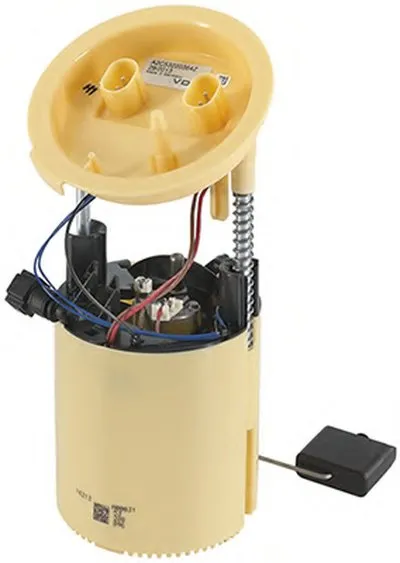 Элемент системы питания VDO купить