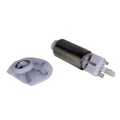 Топливный насос DELPHI купить