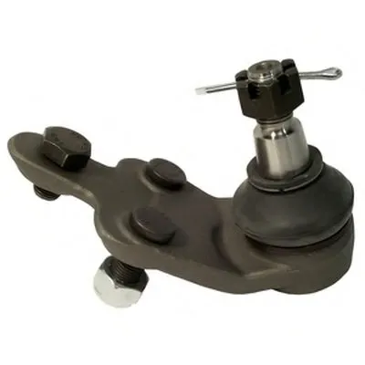 Шаровой шарнир DELPHI купить