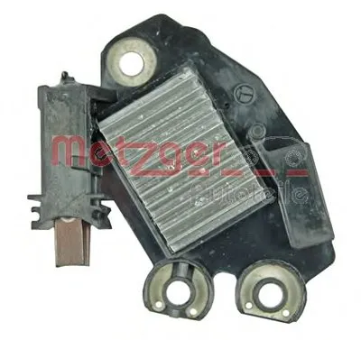 Регулятор генератора METZGER купить