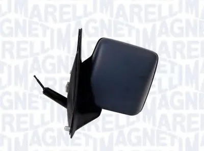 Наружное зеркало, кабина водителя MAGNETI MARELLI купить
