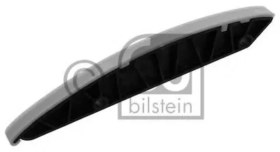 Планка успокоителя, цепь привода FEBI BILSTEIN купить