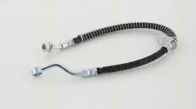 Тормозной шланг TRISCAN купить