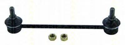 Тяга / стойка, стабилизатор TRISCAN купить