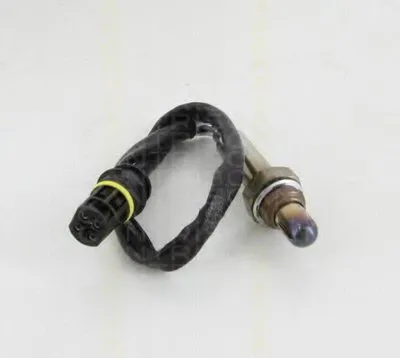 Лямда-зонд TRISCAN купить