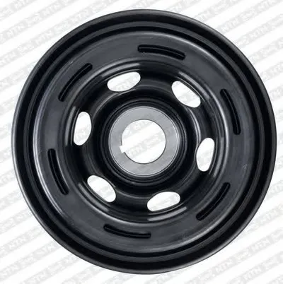 Ременный шкив, коленчатый вал SNR купить