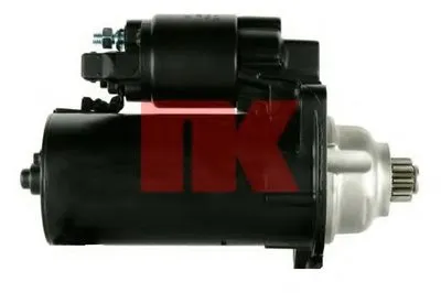 Стартер NK купить