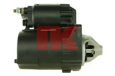 Стартер NK купить