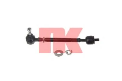 Поперечная рулевая тяга NK купить
