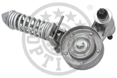 Натяжная планка, поликлиновой ремень OPTIMAL купить