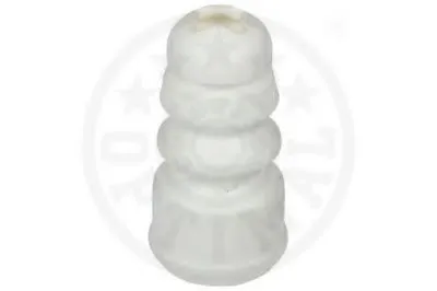 Буфер, амортизация OPTIMAL купить