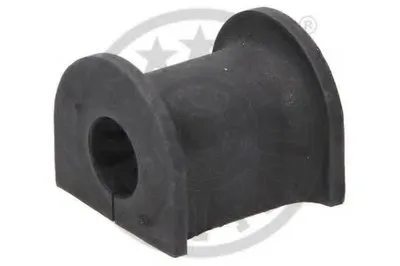 Опора, стабилизатор OPTIMAL купить