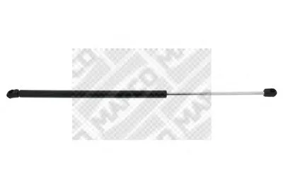 Газовая пружина, крышка багажник MAPCO купить