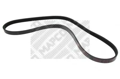 V-Ribbed Belts MAPCO купить