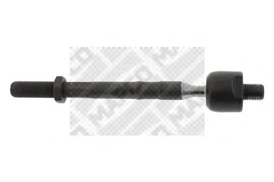 Осевой шарнир, рулевая тяга MAPCO купить
