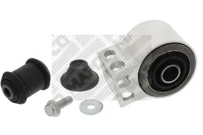 Ходовая часть в сборе MAPCO купить