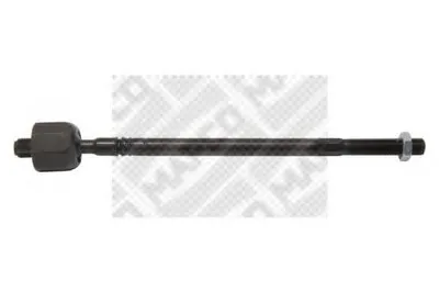 Осевой шарнир, рулевая тяга MAPCO купить