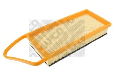 Воздушный фильтр MAPCO купить