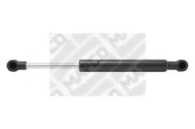 Газовая пружина, крышка багажник MAPCO купить