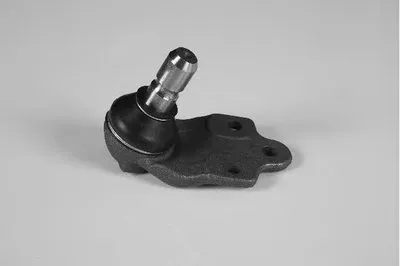 Шаровой шарнир MOOG купить