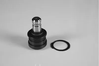 Шаровой шарнир MOOG купить