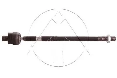 Осевой шарнир, рулевая тяга SIDEM купить