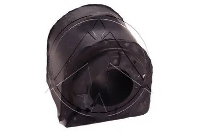 Опора, стабилизатор SIDEM купить