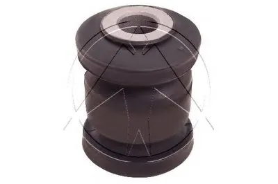 Подвеска, рычаг независимой подвески колеса SIDEM купить