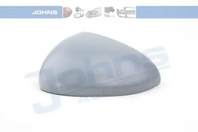 Покрытие, внешнее зеркало JOHNS купить