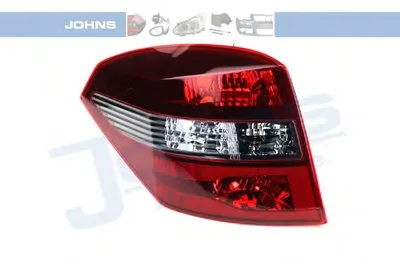 Задний фонарь JOHNS купить