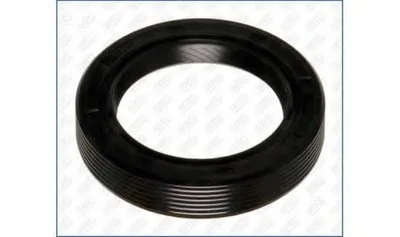 Уплотняющее кольцо, коленчатый вал AJUSA купить