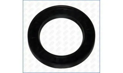 Уплотняющее кольцо, коленчатый вал AJUSA купить