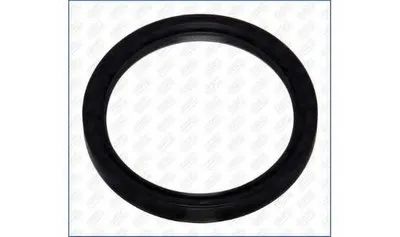 Уплотняющее кольцо, коленчатый вал AJUSA купить