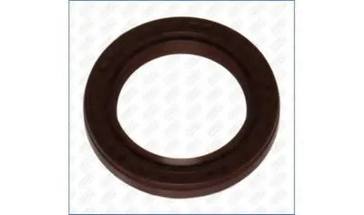 Уплотняющее кольцо, коленчатый вал AJUSA купить