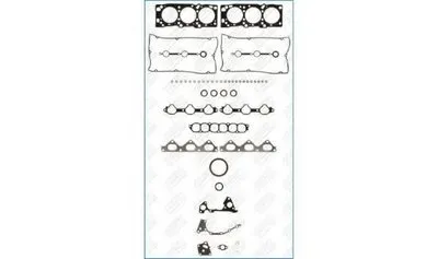 Комплект прокладок, двигатель AJUSA купить