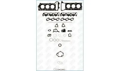Комплект прокладок, двигатель AJUSA купить