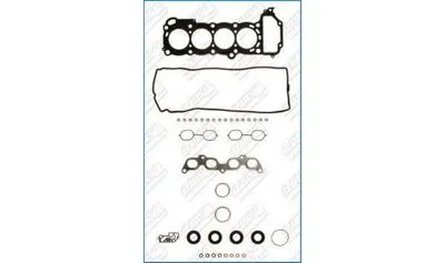 Комплект прокладок, головка цилиндра MULTILAYER STEEL AJUSA купить