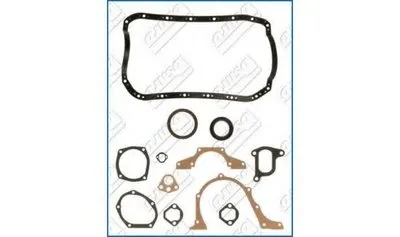 Комплект прокладок, блок-картер двигателя AJUSA купить